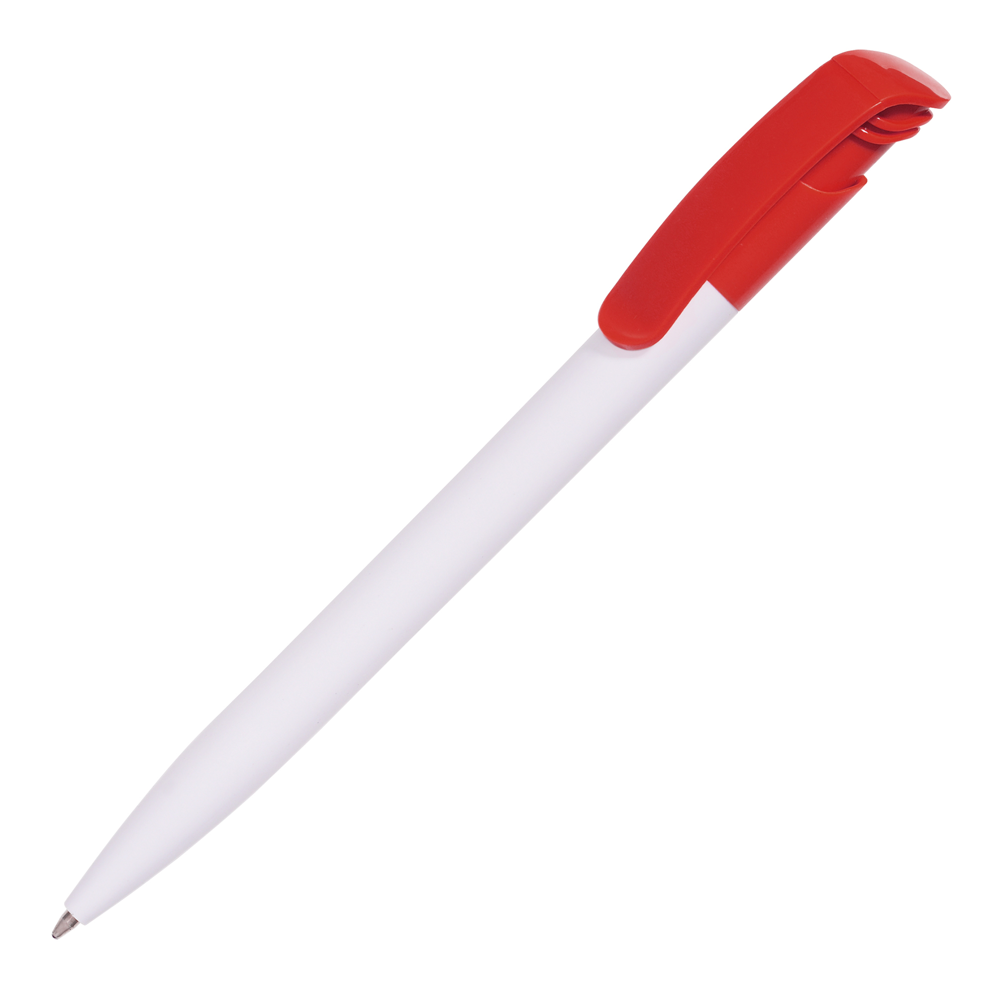 Picture of Koda Clip Ball Pen